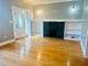 5121 S Trumbull, Chicago, IL 60632