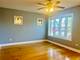5121 S Trumbull, Chicago, IL 60632