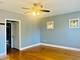 5121 S Trumbull, Chicago, IL 60632