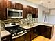 5121 S Trumbull, Chicago, IL 60632