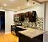 5121 S Trumbull, Chicago, IL 60632