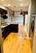 5121 S Trumbull, Chicago, IL 60632