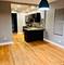5121 S Trumbull, Chicago, IL 60632