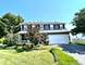 2202 Riverside, Plainfield, IL 60586