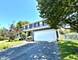 2202 Riverside, Plainfield, IL 60586