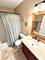 2202 Riverside, Plainfield, IL 60586