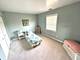 2202 Riverside, Plainfield, IL 60586