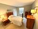 2202 Riverside, Plainfield, IL 60586