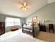 2202 Riverside, Plainfield, IL 60586