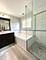 2202 Riverside, Plainfield, IL 60586