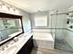 2202 Riverside, Plainfield, IL 60586