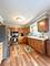 2202 Riverside, Plainfield, IL 60586