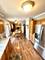2202 Riverside, Plainfield, IL 60586