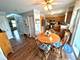 2202 Riverside, Plainfield, IL 60586