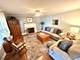 2202 Riverside, Plainfield, IL 60586