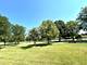 2202 Riverside, Plainfield, IL 60586