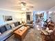 2202 Riverside, Plainfield, IL 60586