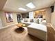 2202 Riverside, Plainfield, IL 60586