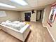 2202 Riverside, Plainfield, IL 60586