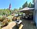 2202 Riverside, Plainfield, IL 60586