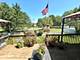 2202 Riverside, Plainfield, IL 60586