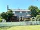 2202 Riverside, Plainfield, IL 60586