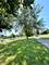 2202 Riverside, Plainfield, IL 60586