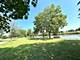 2202 Riverside, Plainfield, IL 60586
