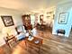 2202 Riverside, Plainfield, IL 60586