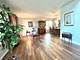 2202 Riverside, Plainfield, IL 60586