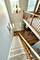 2202 Riverside, Plainfield, IL 60586