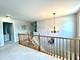 2202 Riverside, Plainfield, IL 60586