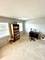 2202 Riverside, Plainfield, IL 60586