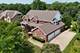 12444 Lake View, Orland Park, IL 60467