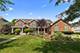 12444 Lake View, Orland Park, IL 60467