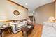 12444 Lake View, Orland Park, IL 60467