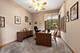 12444 Lake View, Orland Park, IL 60467