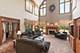 12444 Lake View, Orland Park, IL 60467