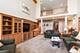 12444 Lake View, Orland Park, IL 60467