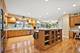 12444 Lake View, Orland Park, IL 60467