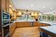 12444 Lake View, Orland Park, IL 60467