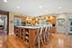 12444 Lake View, Orland Park, IL 60467