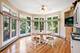 12444 Lake View, Orland Park, IL 60467