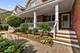 12444 Lake View, Orland Park, IL 60467