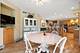 12444 Lake View, Orland Park, IL 60467