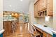 12444 Lake View, Orland Park, IL 60467