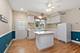 12444 Lake View, Orland Park, IL 60467