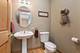 12444 Lake View, Orland Park, IL 60467