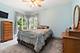 12444 Lake View, Orland Park, IL 60467