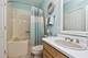 12444 Lake View, Orland Park, IL 60467